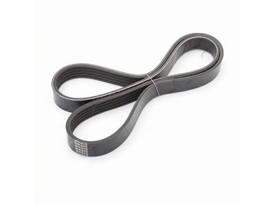1990 Toyota Celica Drive Belt - 99365-10980