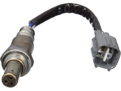 2009 Toyota Venza Oxygen Sensor - 89465-0T030