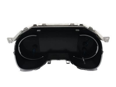 2019 Toyota RAV4 Speedometer - 83800-0R470