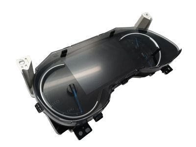 2019 Toyota RAV4 Speedometer - 83800-0R470