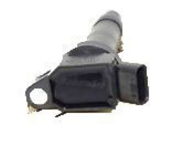 2008 Scion xB Ignition Coil - 90919-T2005