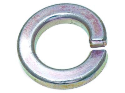 90204-16001 Toyota Spring Washer Product Photo 1 of 1