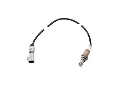 2021 Toyota RAV4 Oxygen Sensor - 89467-42170