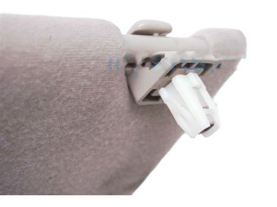 2003 Toyota Camry Sun Visor - 74320-AA250-A0