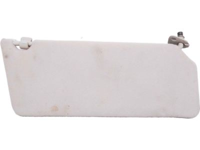 2003 Toyota Camry Sun Visor - 74320-AA250-A0