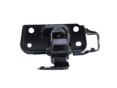 2009 Toyota RAV4 Engine Mount - 12372-36010