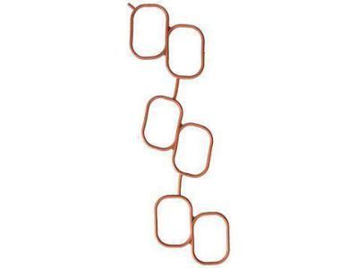 Toyota FJ Cruiser Intake Manifold Gasket - 17176-31140