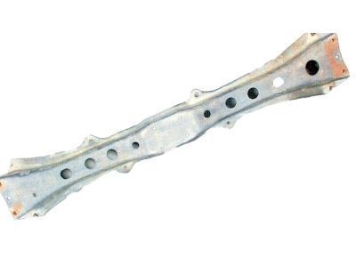 Toyota 51209-04010 Crossmember Sub-Assy, Frame, Rear