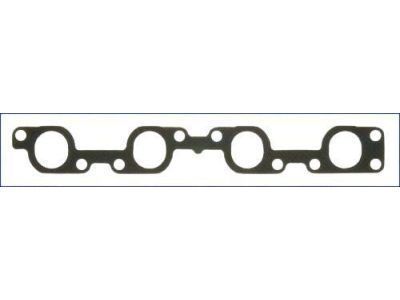 Toyota 17173-54020 Exhaust Manifold To Head Gasket