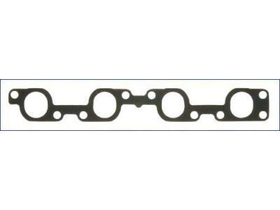 1984 Toyota 4Runner Exhaust Manifold Gasket - 17173-54020