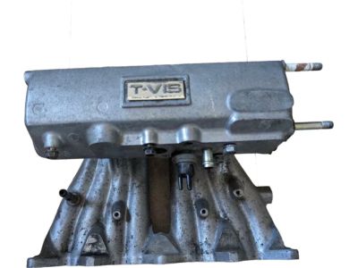 17101-16040 Toyota Intake Manifold Product Photo 6 of 6