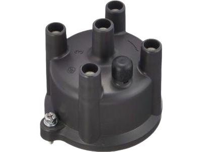 17101-16040 Toyota Intake Manifold Product Photo 5 of 6