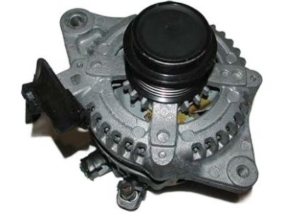 Toyota Corolla Alternator - 27060-0T130