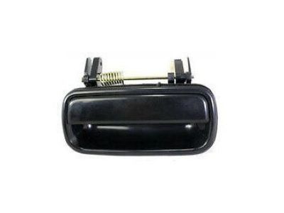 1994 Toyota Pickup Door Handle - 69240-89101