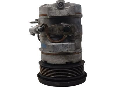 2006 Toyota Tundra A/C Compressor - 88320-0C090