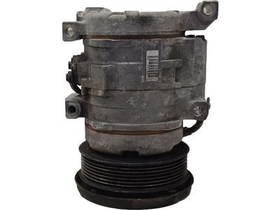 2006 Toyota Tundra A/C Compressor - 88320-0C090