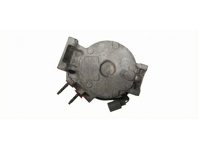 2006 Toyota Tundra A/C Compressor - 88320-0C090