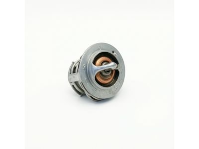 1980 Toyota Tercel Thermostat - 90916-03046