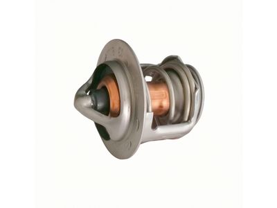 1980 Toyota Tercel Thermostat - 90916-03046