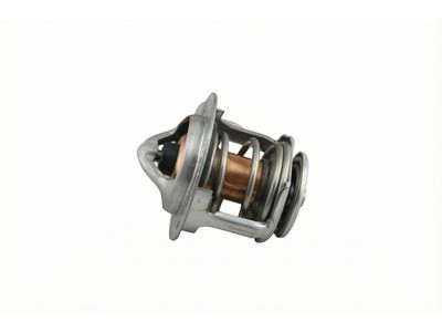 1980 Toyota Tercel Thermostat - 90916-03046