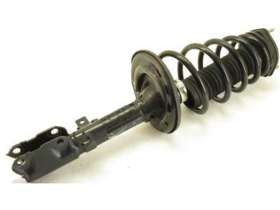 2011 Toyota Camry Shock Absorber - 48530-80527