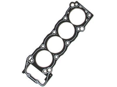 1997 Toyota 4Runner Cylinder Head Gasket - 11115-75030