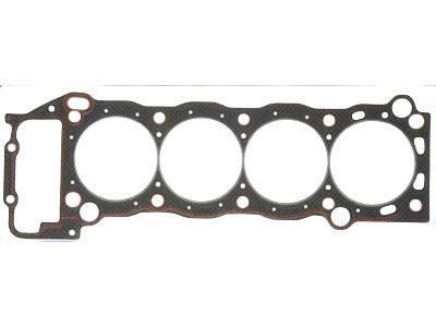 Toyota 11115-75030 Gasket, Cylinder Head