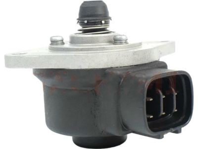 Toyota Supra Idle Control Valve - 22270-46050