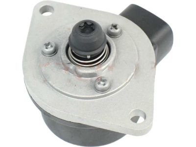 Toyota Supra Idle Control Valve - 22270-46050