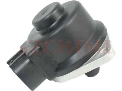 Toyota Supra Idle Control Valve - 22270-46050