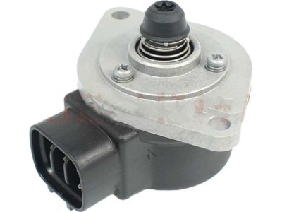 Toyota Supra Idle Control Valve - 22270-46050