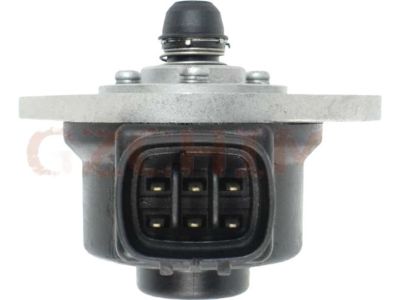 Toyota Supra Idle Control Valve - 22270-46050