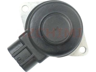 Toyota Supra Idle Control Valve - 22270-46050