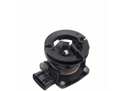 22060-46010 Toyota Throttle Lever Assembly with Sensor Product Photo 4 of 4