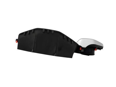 Toyota 55410-04020-C5