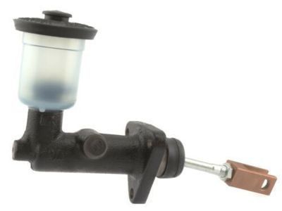 Toyota Clutch Master Cylinder - 31410-60040