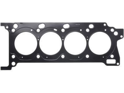 2014 Toyota Tundra Cylinder Head Gasket - 11115-38020