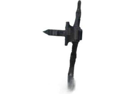 Toyota Camry Ambient Temperature Sensor - 88625-32040