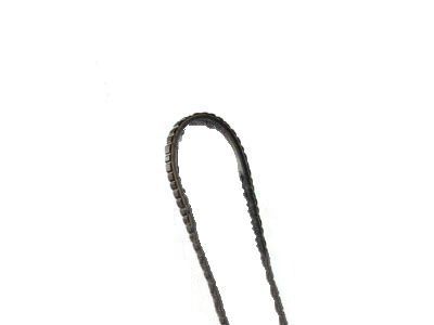 1978 Toyota Celica Drive Belt - 99332-01160