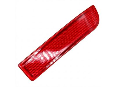 Scion xD Bumper Reflector - 81920-13021