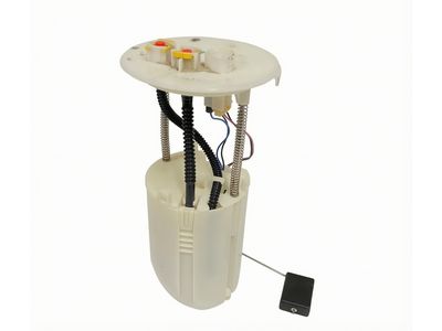 2016 Toyota Tacoma Fuel Pump - 77020-04071