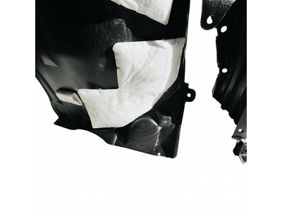 Toyota 53806-06221