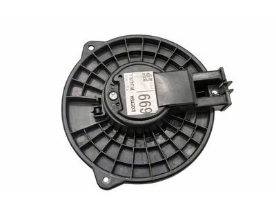 87130-42150 Toyota Blower Assembly Product Photo 2 of 2