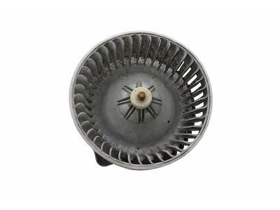 Toyota 87130-42150 Blower Assembly 87130-42150 Toyota Blower Assembly Product Photo 1 of 2