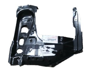 2019 Toyota Tacoma Radiator Support - 53029-04010