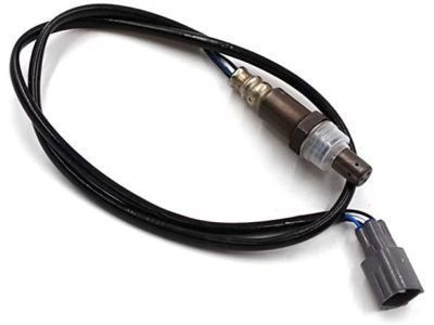 2003 Toyota Highlander Oxygen Sensor - 89465-48060