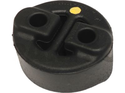 2004 Toyota Camry Exhaust Hanger - 17565-20060