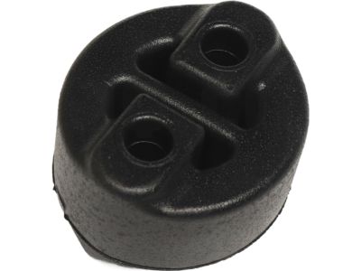 2004 Toyota Camry Exhaust Hanger - 17565-20060