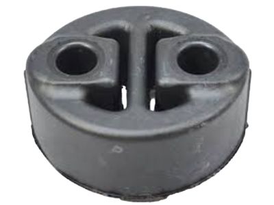 2004 Toyota Camry Exhaust Hanger - 17565-20060