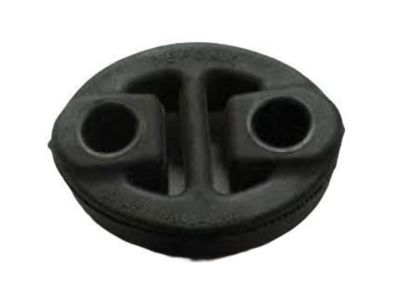 2004 Toyota Camry Exhaust Hanger - 17565-20060